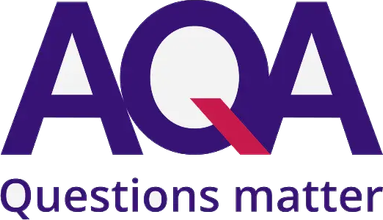 AQA