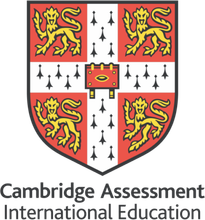 Cambridge Assessment International Education
