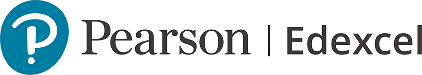 Pearson Edexcel