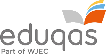 Eduqas
