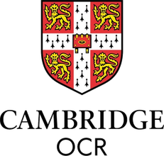 OCR (Cambridge)