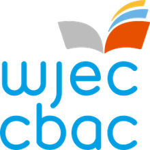 WJEC / CBAC