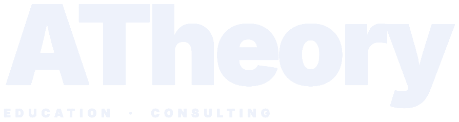 ATheory, Education and Consulting