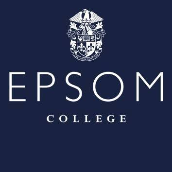 Epsom College