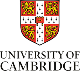 University of Cambridge