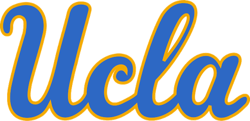 UCLA