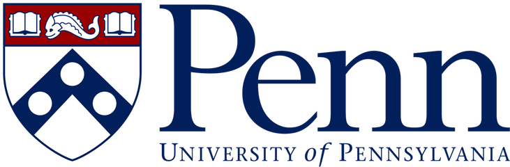 University of Pennsylvania